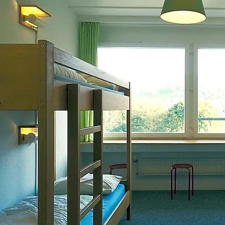 77 Hostel