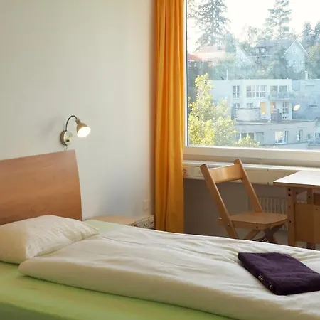 77 Hostel